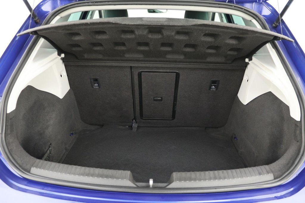 Used SEAT Leon 2017 for sale - 77551859: Photo 24