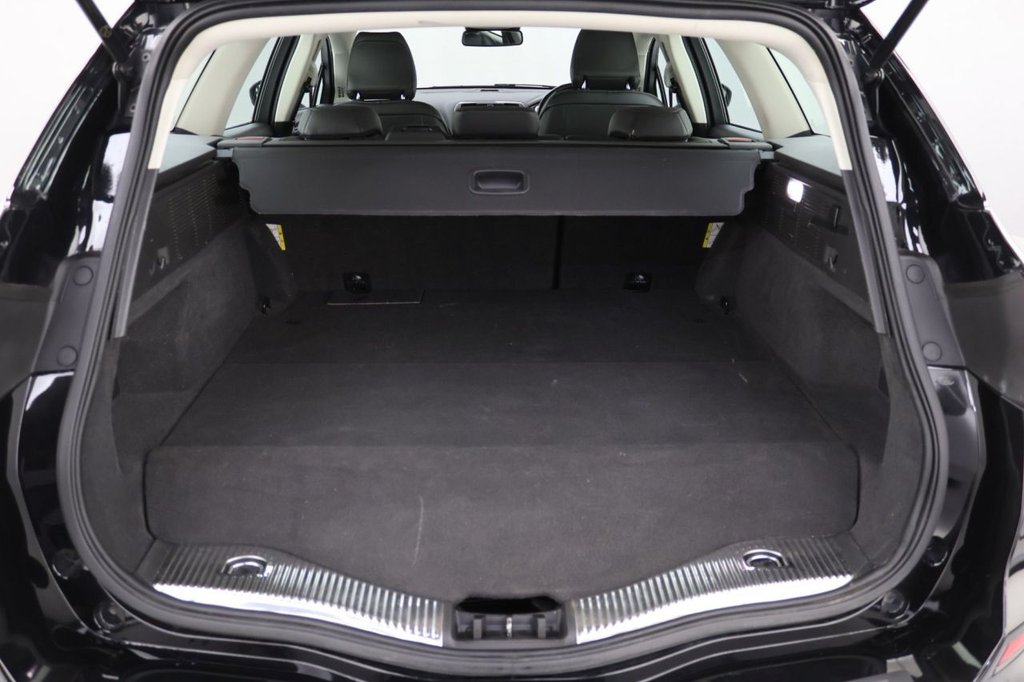 Used Ford Mondeo 2020 for sale - 76783567: Photo 26