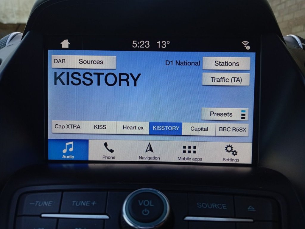 Used Ford Kuga 2019 for sale - 77945390: Photo 12