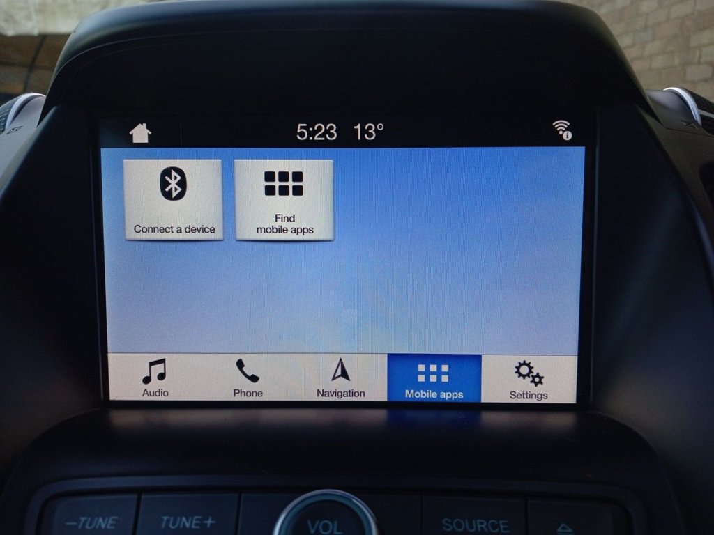 Used Ford Kuga 2019 for sale - 77945390: Photo 13