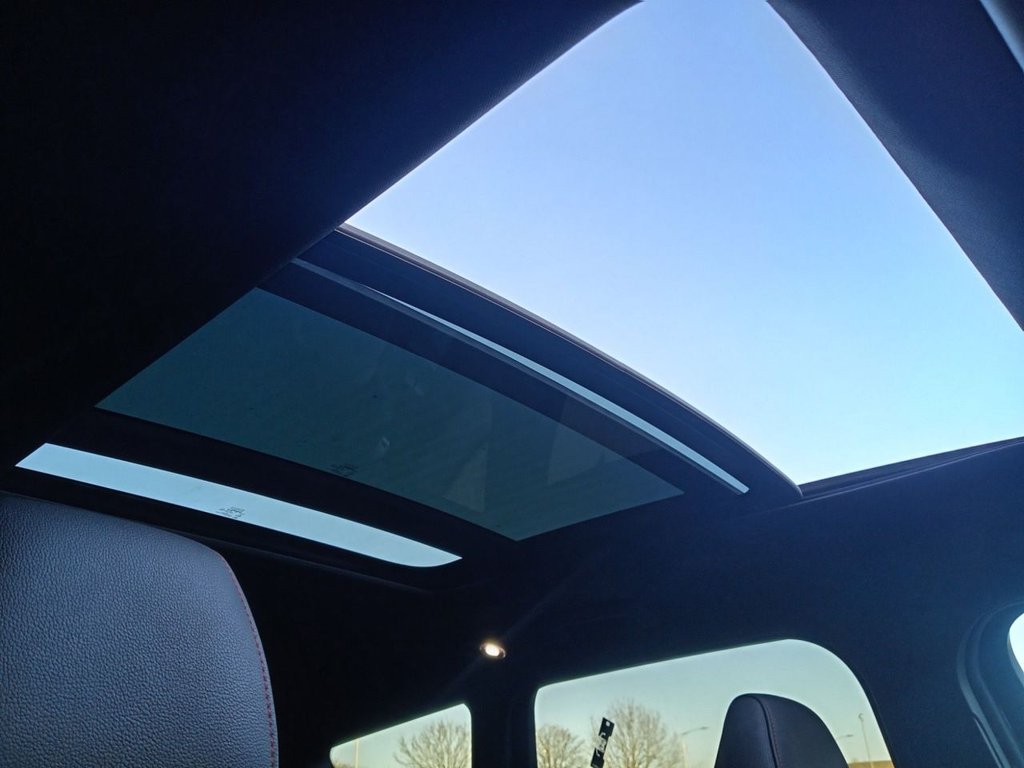 Used Ford Kuga 2019 for sale - 77945390: Photo 2