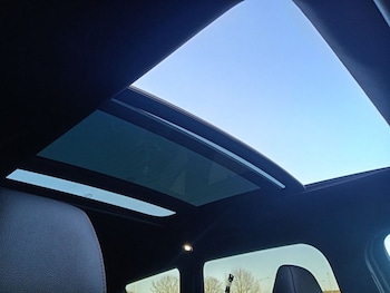 Used Ford Kuga 2019 for sale - 77945390: Photo