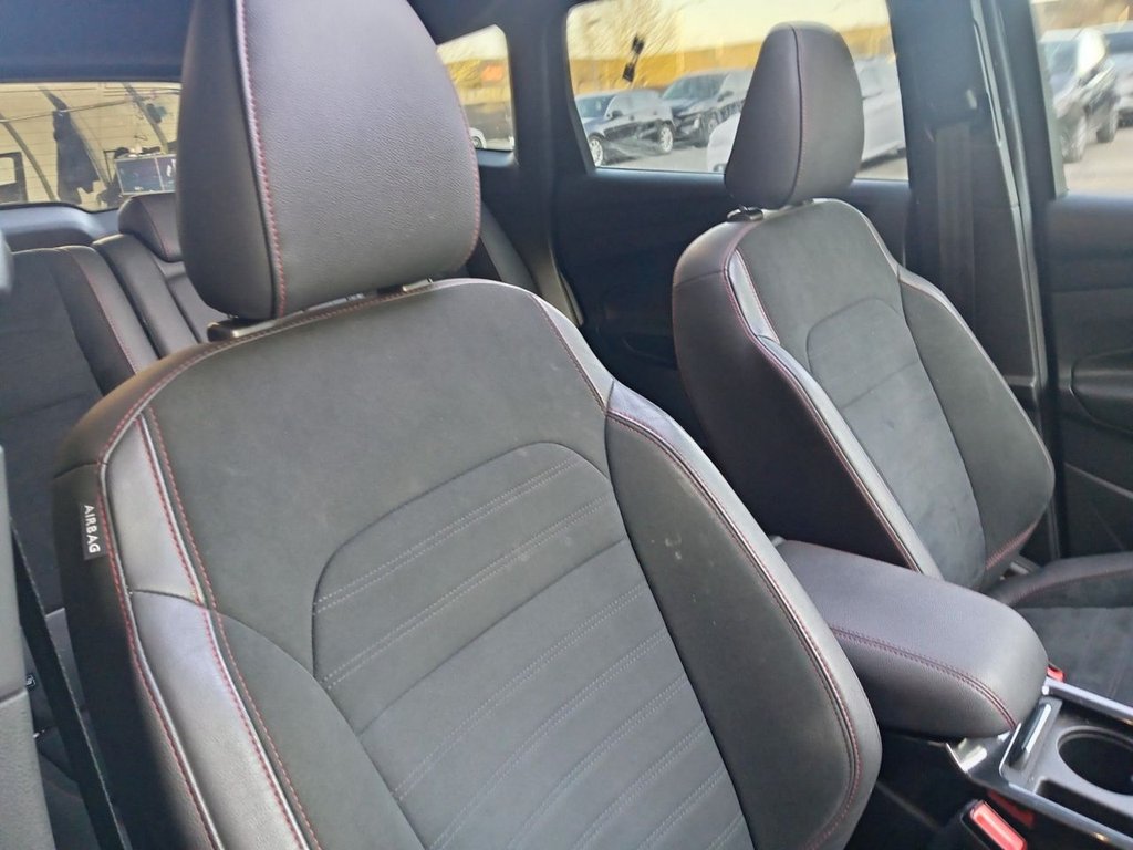 Used Ford Kuga 2019 for sale - 77945390: Photo 8