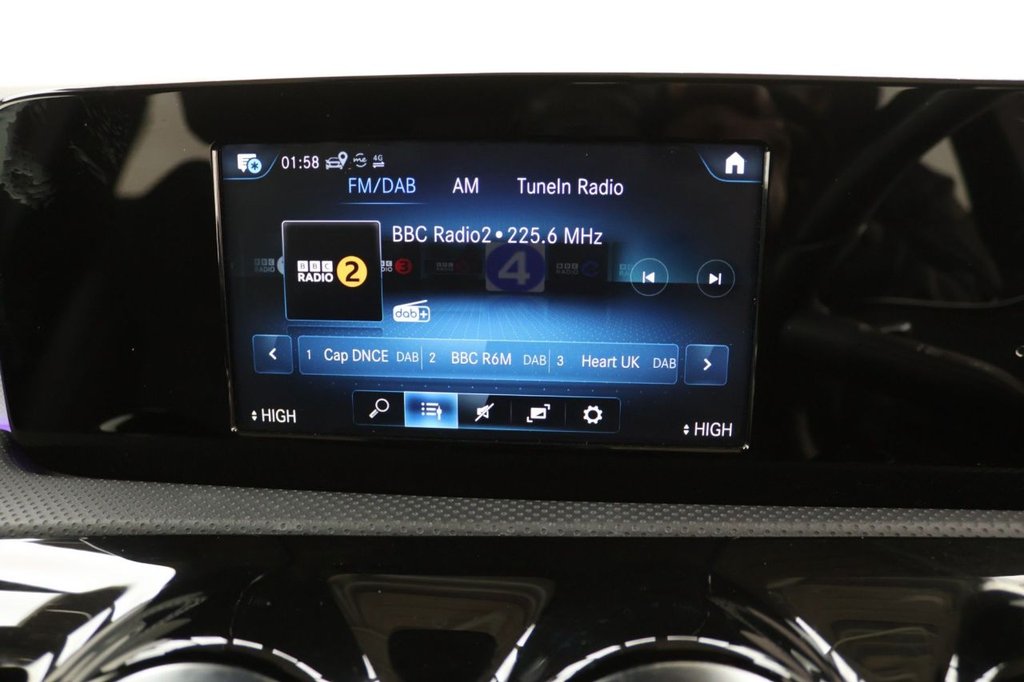 Used Mercedes-Benz A-Class 2021 for sale - 77049001: Photo 13