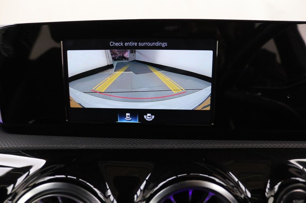 Used Mercedes-Benz A-Class 2021 for sale - 77049001: Photo 15