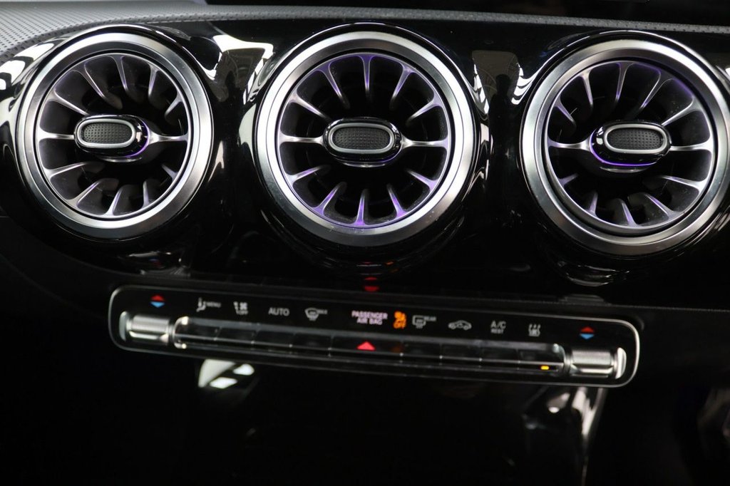 Used Mercedes-Benz A-Class 2021 for sale - 77049001: Photo 17