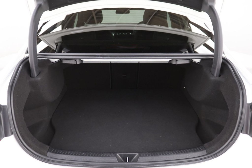 Used Mercedes-Benz A-Class 2021 for sale - 77049001: Photo 26