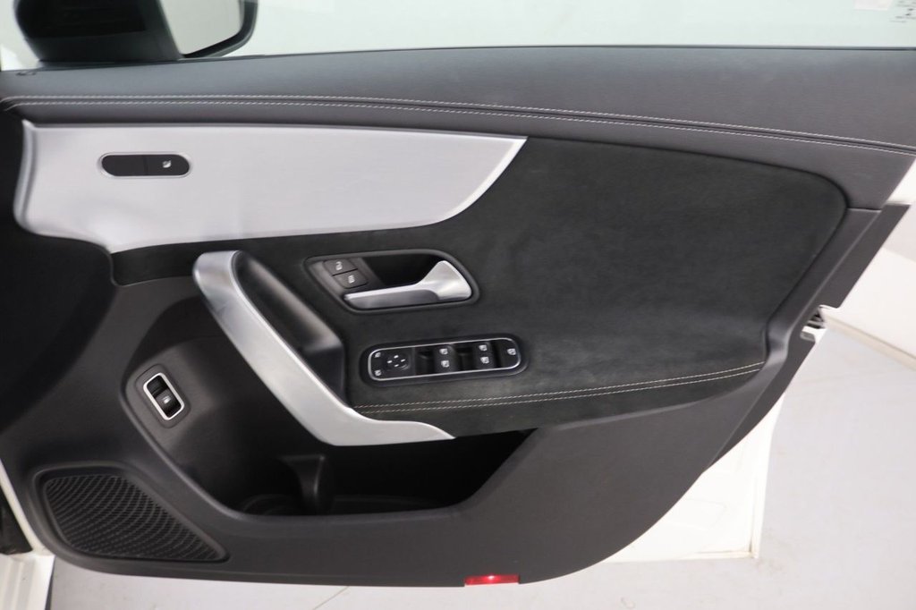 Used Mercedes-Benz A-Class 2021 for sale - 77049001: Photo 27