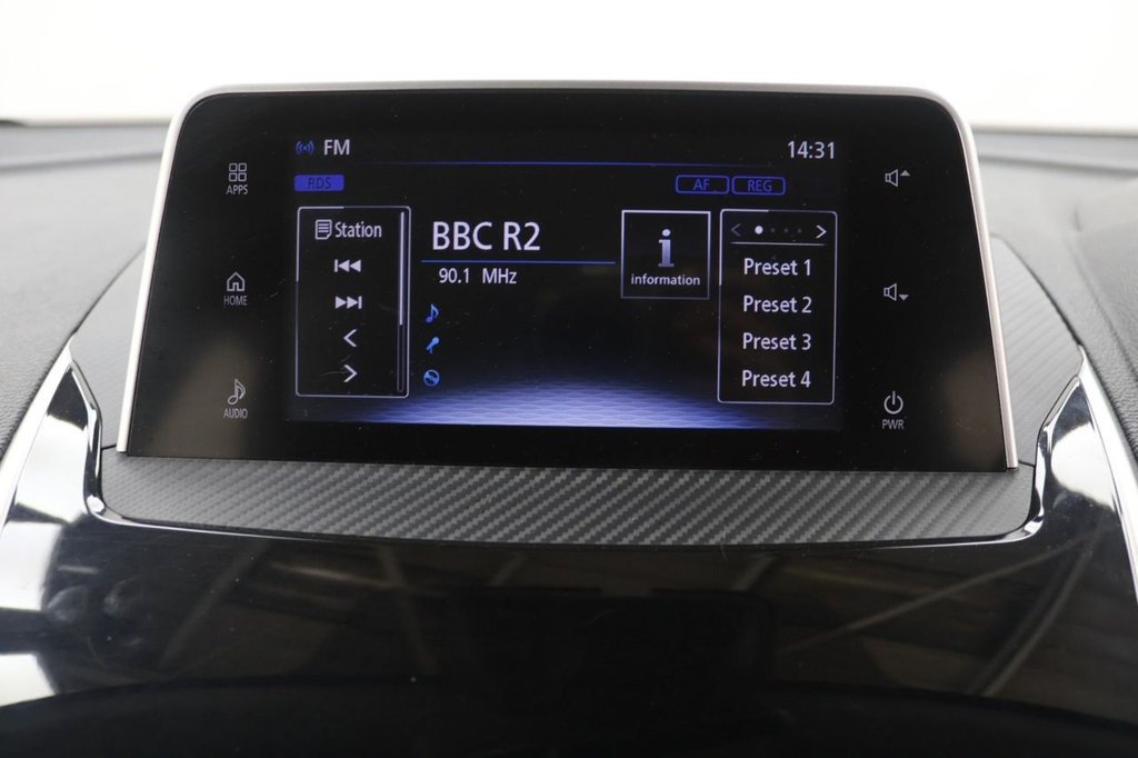 Used Mitsubishi Eclipse Cross 2019 for sale - 77477663: Photo 14