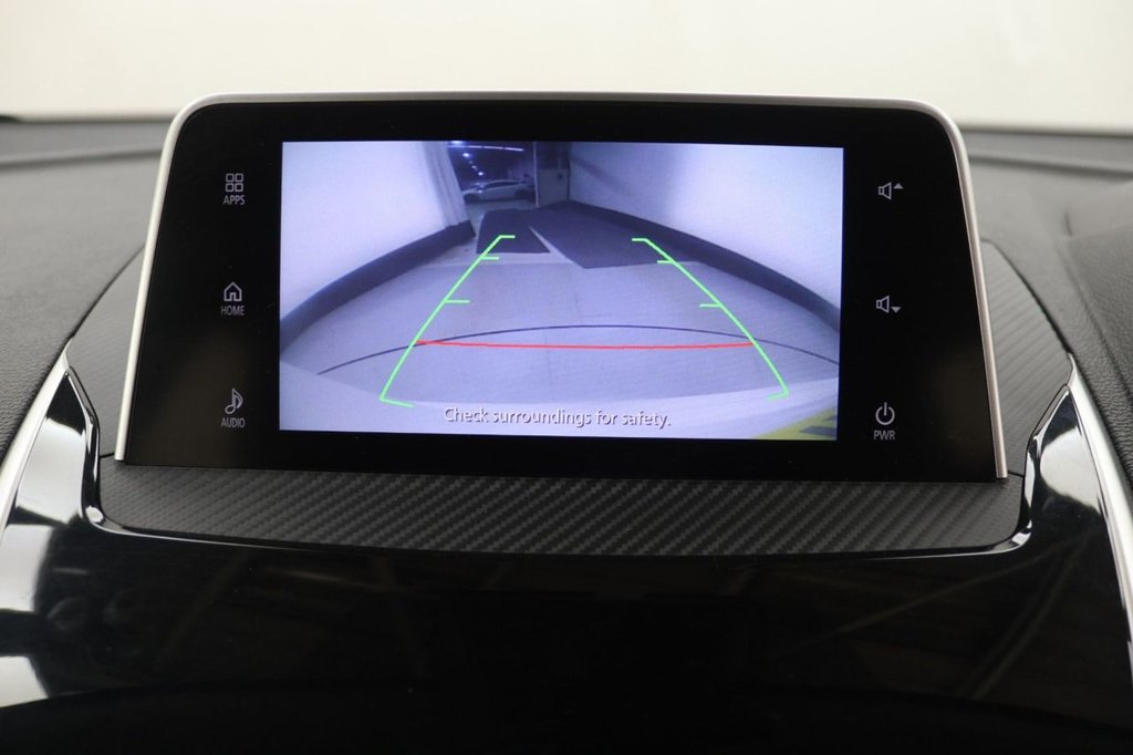 Used Mitsubishi Eclipse Cross 2019 for sale - 77477663: Photo 15