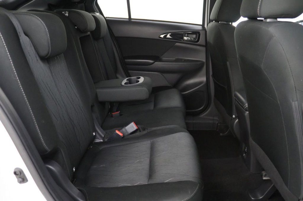 Used Mitsubishi Eclipse Cross 2019 for sale - 77477663: Photo 16