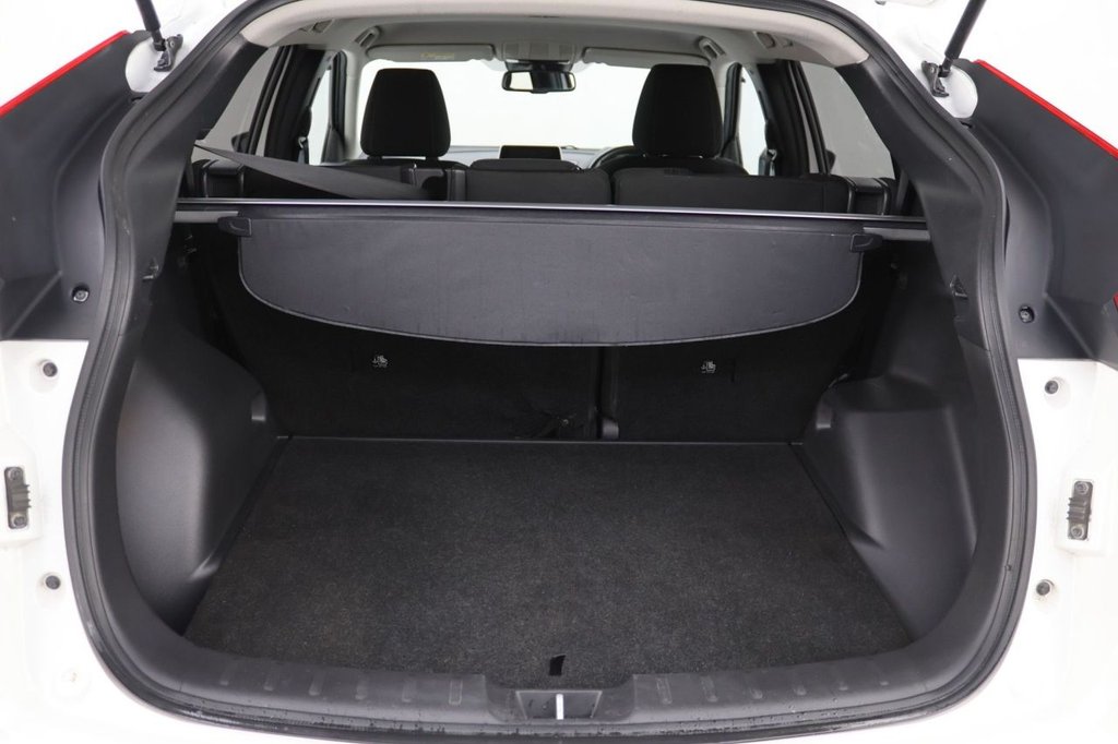 Used Mitsubishi Eclipse Cross 2019 for sale - 77477663: Photo 24