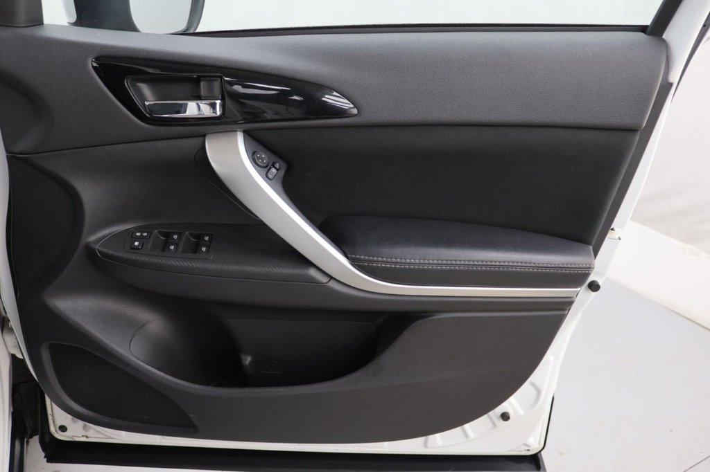 Used Mitsubishi Eclipse Cross 2019 for sale - 77477663: Photo 25
