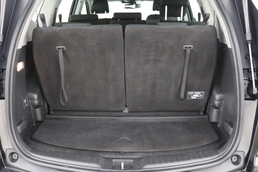 Used Honda CR-V 2019 for sale - 78016763: Photo 24