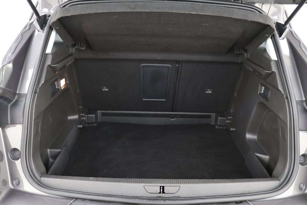 Used Vauxhall Grandland X 2021 for sale - 76542123: Photo 25