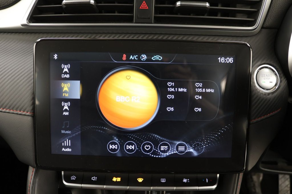 Used MG MG ZS 2022 for sale - 76505962: Photo 13