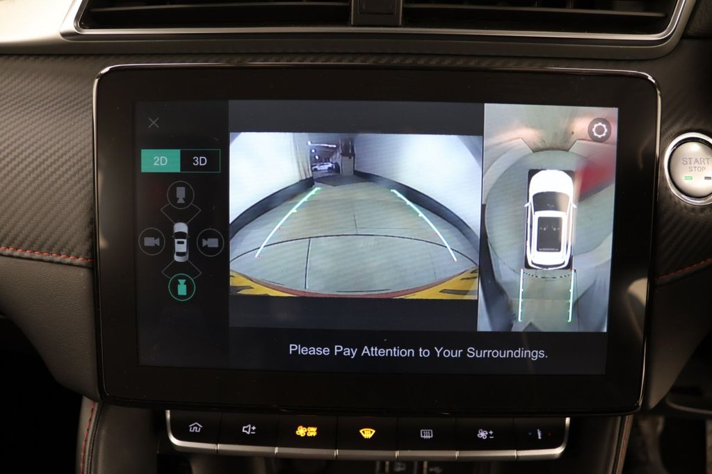 Used MG MG ZS 2022 for sale - 76505962: Photo 14