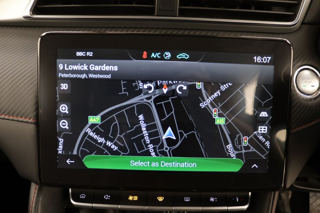 Used MG MG ZS 2022 for sale - 76505962: Photo 15