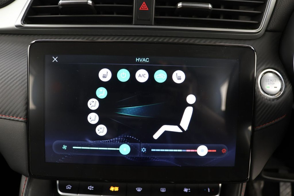 Used MG MG ZS 2022 for sale - 76505962: Photo 16