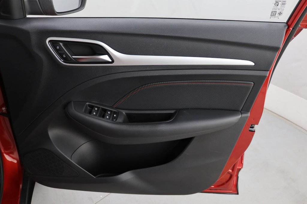 Used MG MG ZS 2022 for sale - 76505962: Photo 26