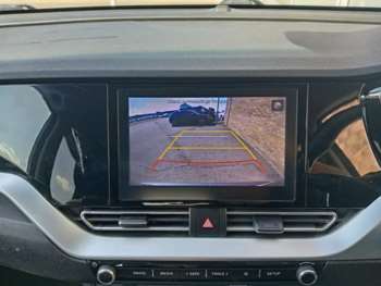 Used Kia Niro 2022 for sale - 75158854: Photo