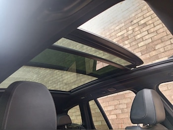 Used BMW iX3 2021 for sale - 79254087: Photo
