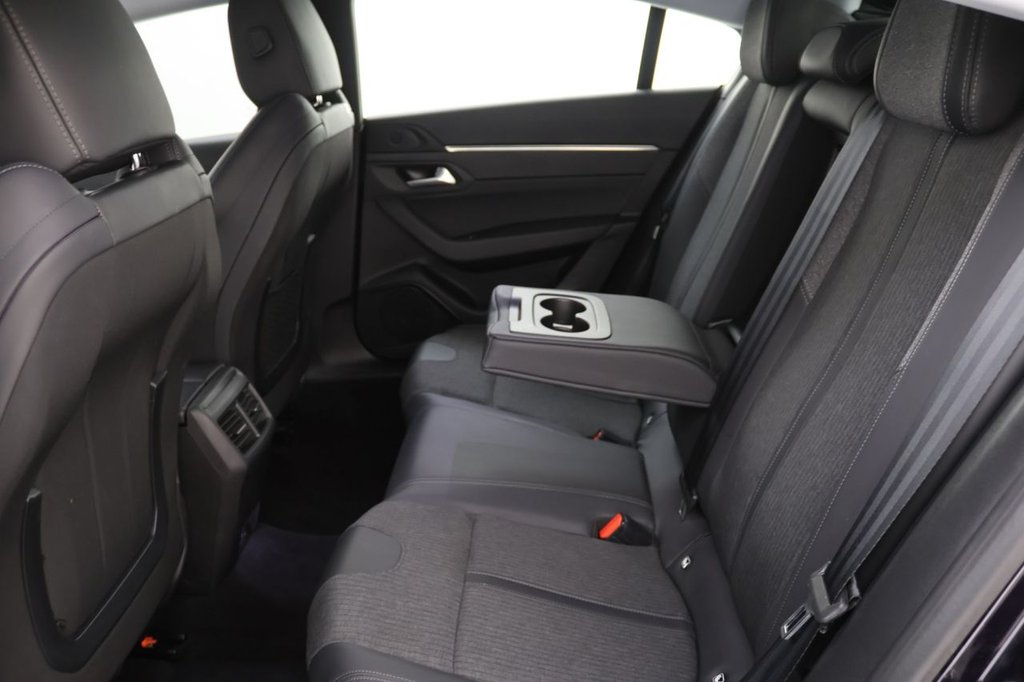 Used Peugeot 508 2019 for sale - 76356350: Photo 20