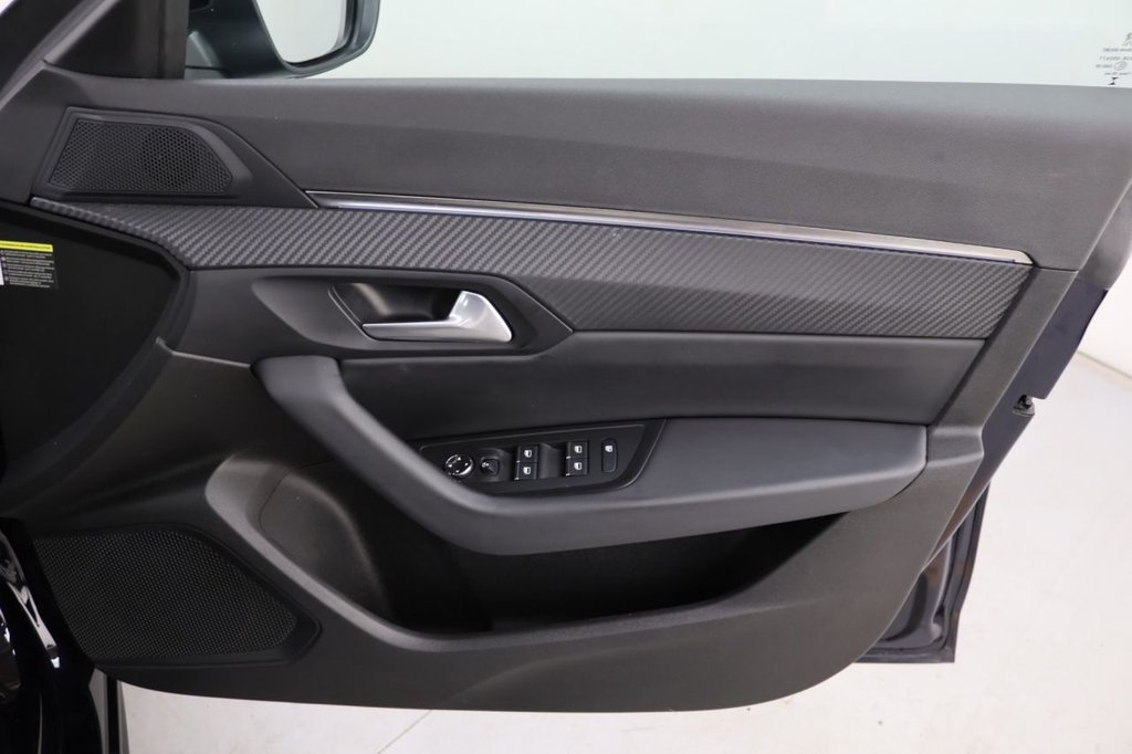 Used Peugeot 508 2019 for sale - 76356350: Photo 25