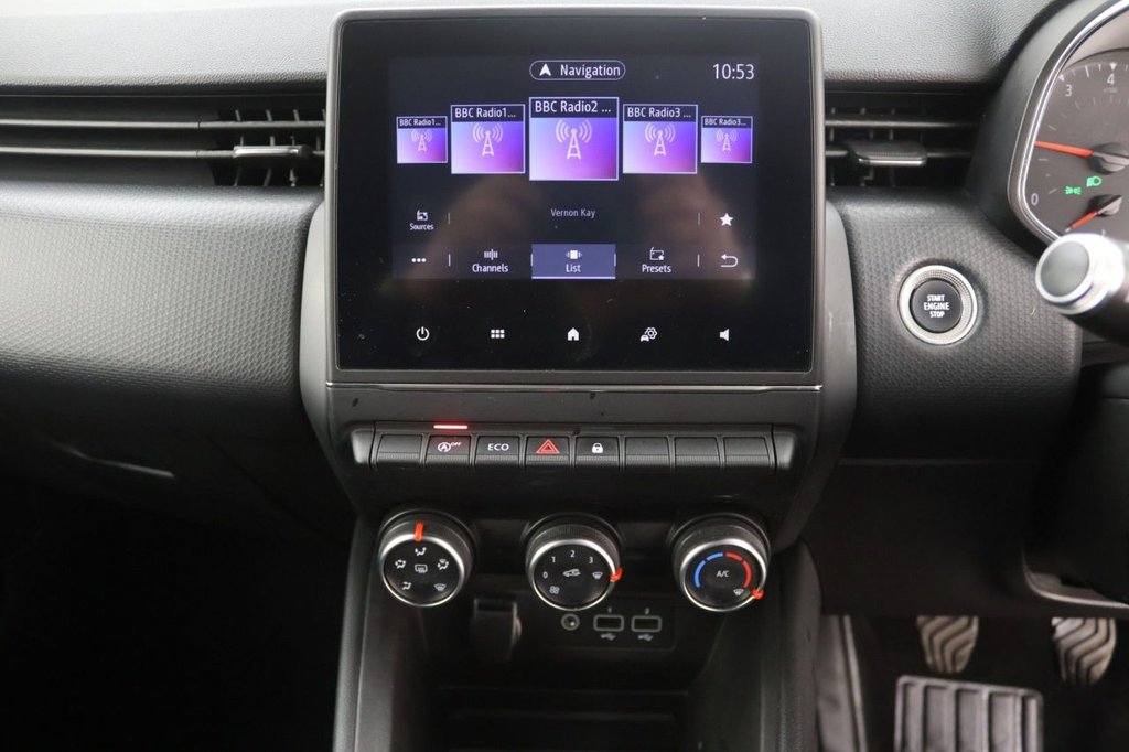 Used Renault Clio 2020 for sale - 78082532: Photo 13