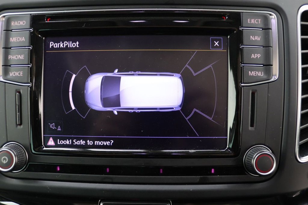 Used Volkswagen Sharan 2020 for sale - 77563764: Photo 14