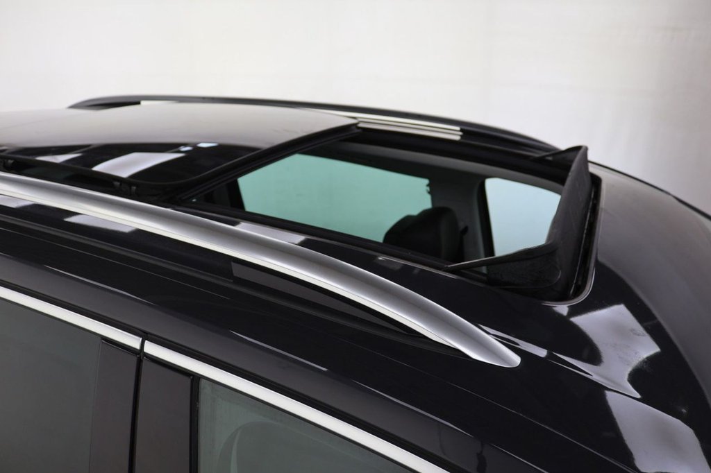 Used Volkswagen Sharan 2020 for sale - 77563764: Photo 17