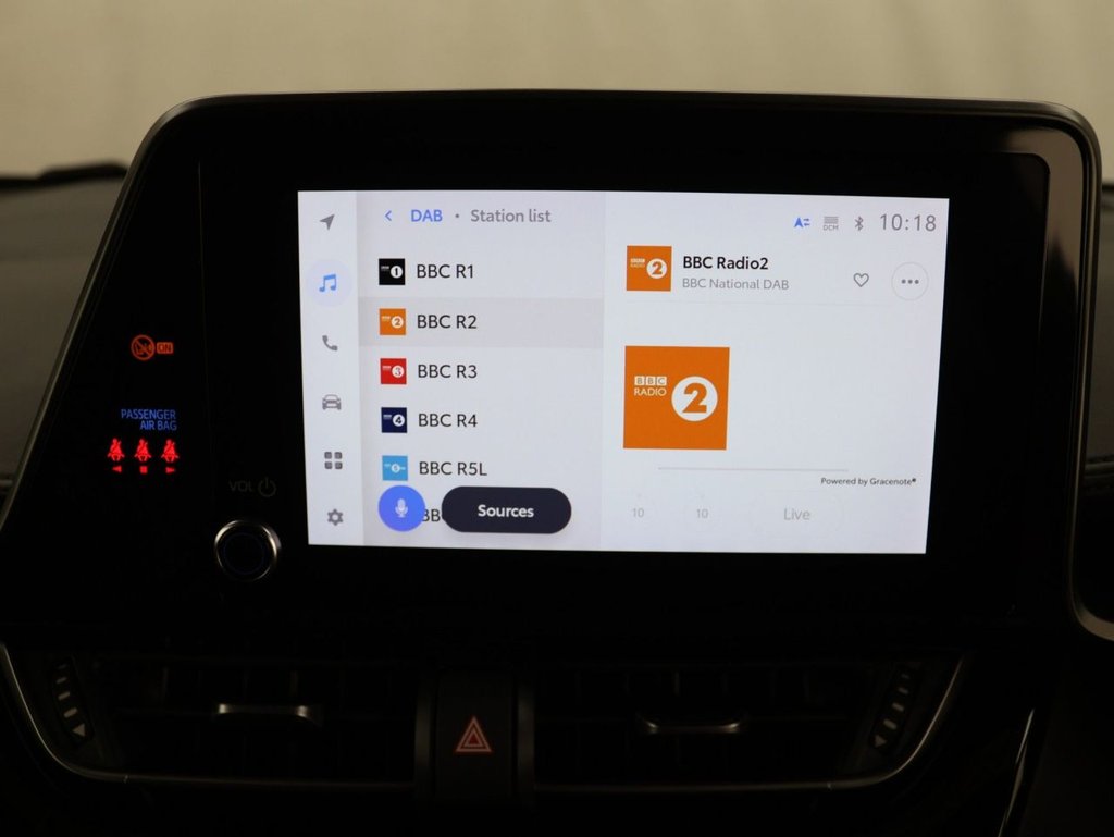 Used Toyota C-HR 2022 for sale - 77546666: Photo 16