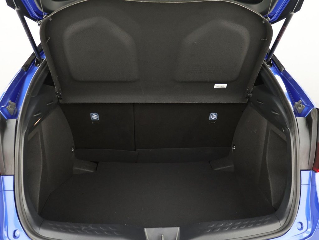 Used Toyota C-HR 2022 for sale - 77546666: Photo 25