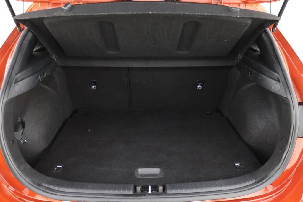 Used Kia Ceed 2022 for sale - 77153051: Photo 25