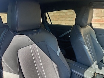 Used Vauxhall Astra 2023 for sale - 79358279: Photo
