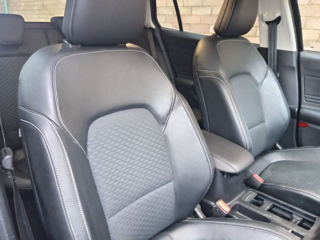 Used Ford Focus 2019 for sale - 77477791: Photo 3