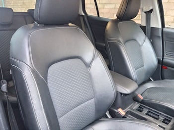 Used Ford Focus 2019 for sale - 77477791: Photo