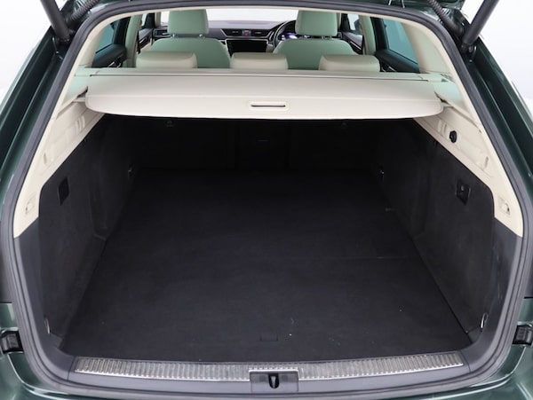 Used Skoda Superb 2021 for sale - 76300930: Photo 26