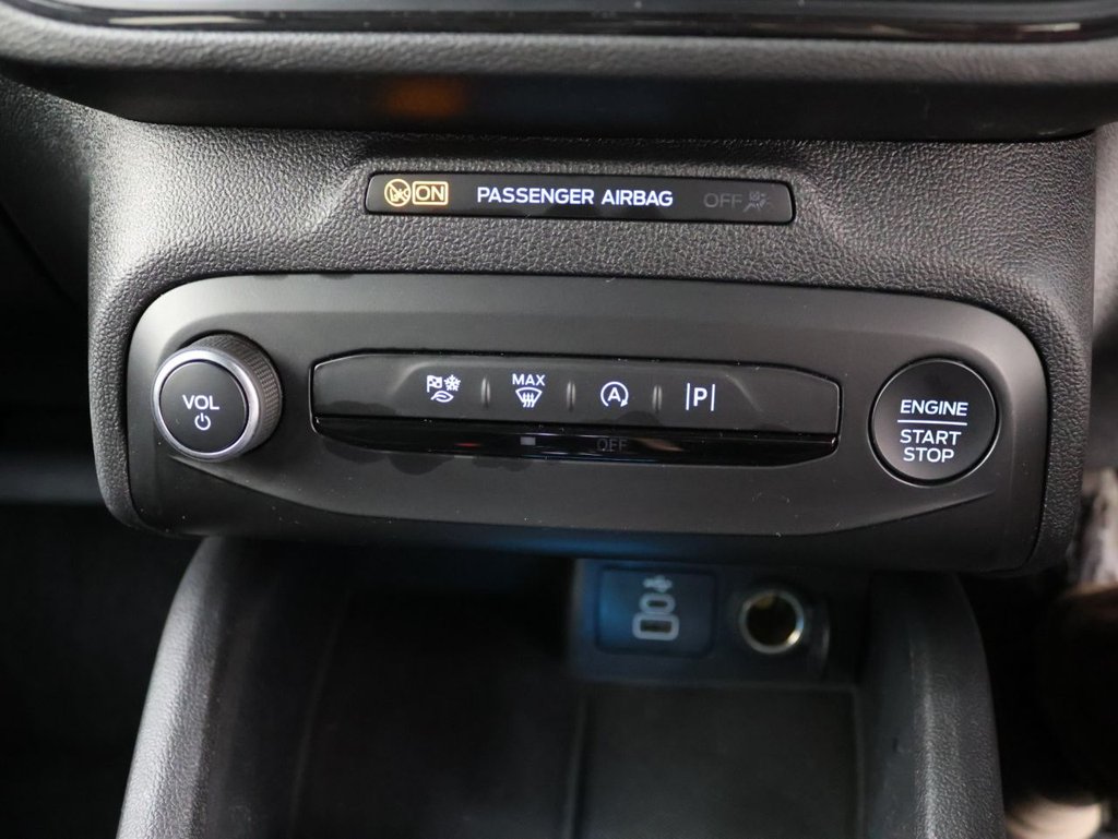 Used Ford Focus 2023 for sale - 76542128: Photo 13