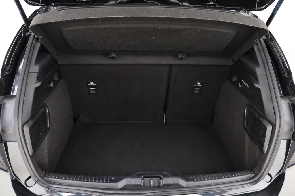 Used Ford Focus 2023 for sale - 76542128: Photo 25