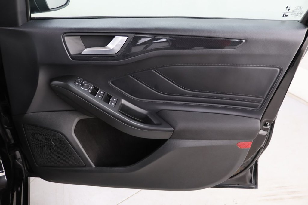 Used Ford Focus 2023 for sale - 76542128: Photo 26