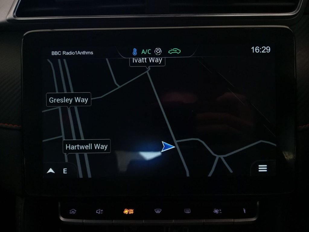 Used MG MG ZS 2023 for sale - 77849790: Photo 10