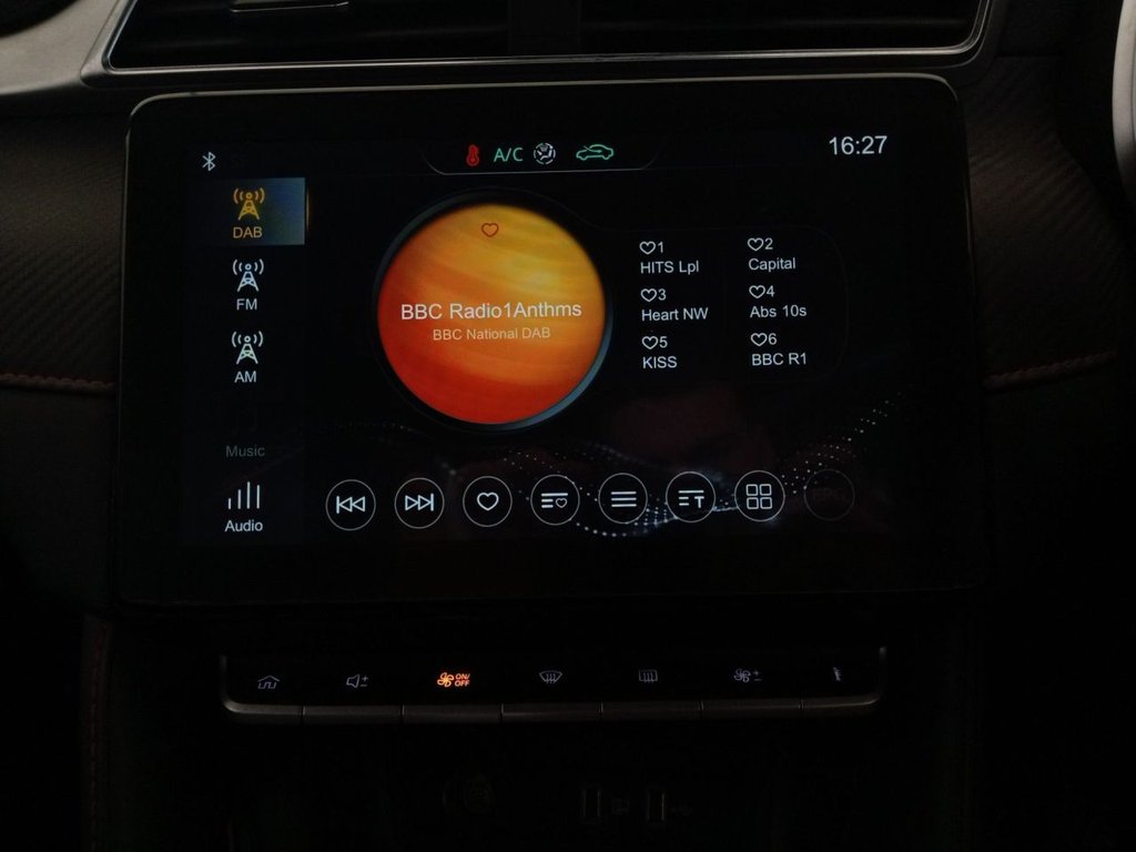 Used MG MG ZS 2023 for sale - 77849790: Photo 12