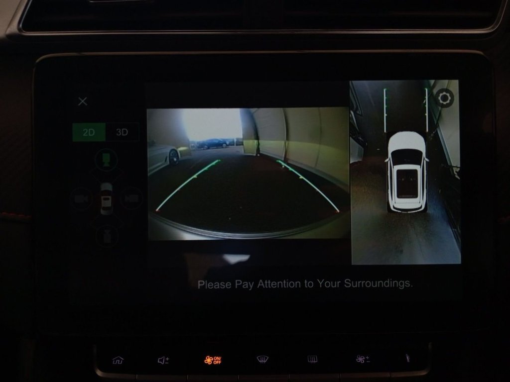 Used MG MG ZS 2023 for sale - 77849790: Photo 2