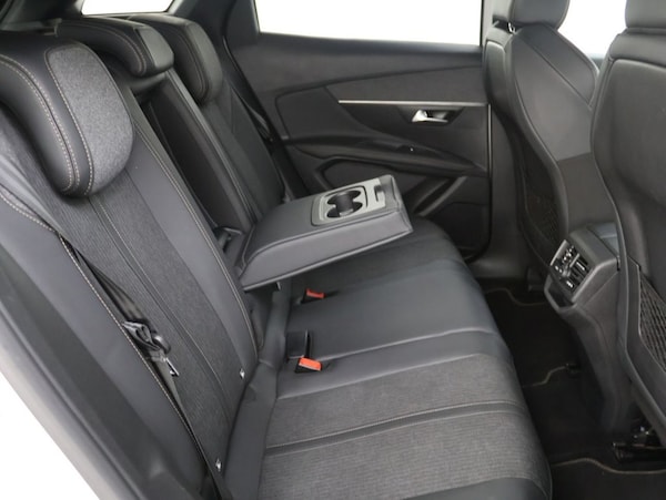 Used Peugeot 3008 2019 for sale - 76301009: Photo 17