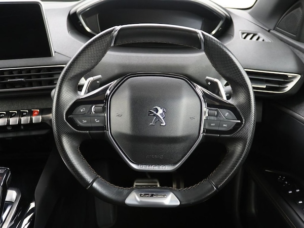 Used Peugeot 3008 2019 for sale - 76301009: Photo 20