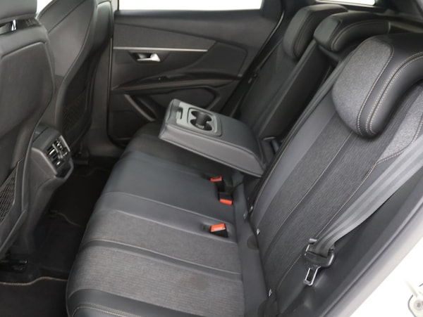 Used Peugeot 3008 2019 for sale - 76301009: Photo 21