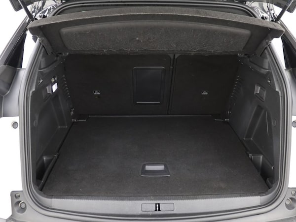 Used Peugeot 3008 2019 for sale - 76301009: Photo 25