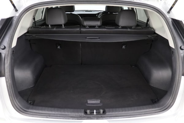 Used Kia Niro 2021 for sale - 76301008: Photo 26
