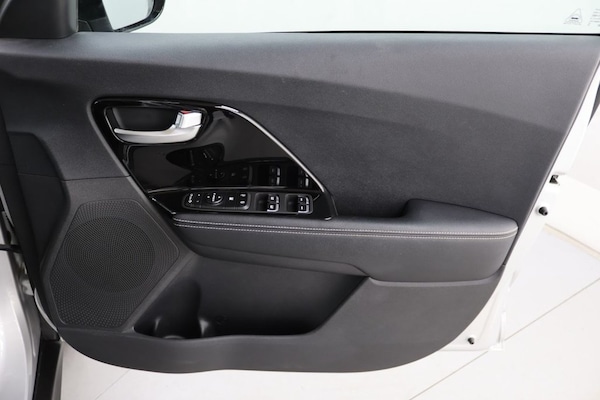 Used Kia Niro 2021 for sale - 76301008: Photo 27